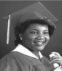 Sonya Bennett Obituary