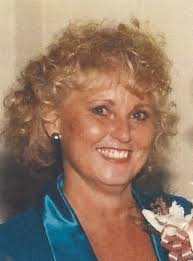 Obituary information for Linda K. Livingston
