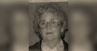 Obituary for Anita L. Lewis