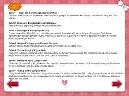Mencatat Hal Hal Penting Dalam Buku Non Fiksi Ppt Download