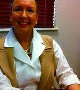 0 Swanson St, Kilgore, TX 75662