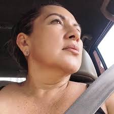 Mariana Bermúdez, Psicóloga