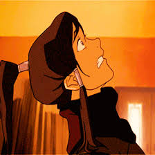 Avatar: How Amon'S Bending Removal Works