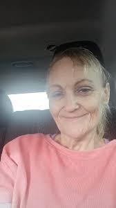 Self-love and personal growth after life changing surgery