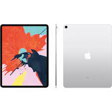 Comparing the 2018 ipad pro and the 2020 ipad pro. Rent Apple 12 9 Ipad Pro Wi Fi 2018 From 34 90 Per Month