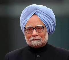 Kanwal Deep (@deep__kanwal) • Instagram photos and videos