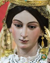 Carmen de San Gil added a new photo —...