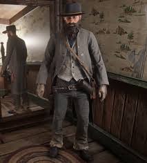 See more ideas about red dead online, red dead redemption, rdr 2. Valentine Outfit Red Dead Wiki Fandom