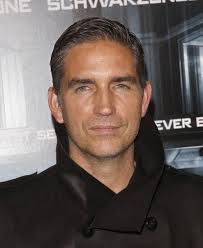 Jim Caviezel Fans