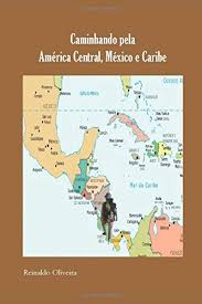 Democratic institutions remain fragile and governments have been unable, and sometimes unwilling, to spur. Caminhando Pela America Central Mexico E Caribe Amazon De Oliveira Reinaldo Fremdsprachige Bucher