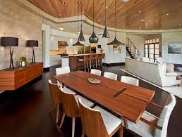 How To Choose The Right Interior Designer For You