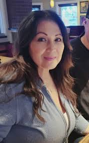 Wishing our amazing lead singer Vanessa Lombera a very happy birthday!