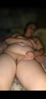 stickam tit flash pics - Page 116 of 249 - Public Nudity and Flashing |  FlashingJungle.com