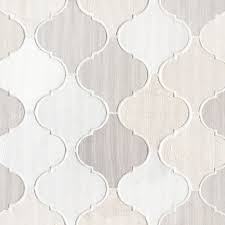 There are no reviews yet, would you like to submit yours? Villa Paz Natural Stone Mosaic Tile In 2021 Stone Mosaic Tile Stone Mosaic Mosaic Tiles