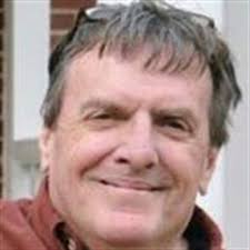 Barry Smith Obituary July 26, 2016