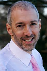 Find out who will be judging the Guardian Sustainable Business Awards 2015 