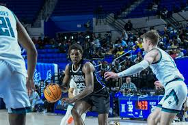 PIRATES TO CLOSE OUT CORPUS CHRISTI CHALLENGE