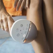 If your hair is too long, it runs the risk of burning the skin. Ipl Hair Removal At Home Philips Lumea Prestige Review Les Berlinettes