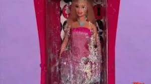 We did not find results for: 2010 Âº Barbie A Fashion Fairytale Glitterizer Playset Demo Instructions Youtube