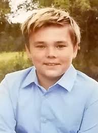 Andrew Allen Kirkpatrick 2007-2021