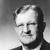 Fred C. Koch