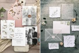 Undangan hardcover murah model amplop erba 88134 adalah undangan pernikahan yang berkesan mewah dan eksklusif karena produk cetak undangan ini memiliki lapisan yang keras (karton) dan ada. Undangan Transparan Yang Menarik Weddingku Com