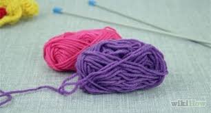 A breakdown of the dolly shot and how filmmakers utilize it to drop the audience in on the action and elicit emotion from the viewers. How To French Knit 15 Steps With Pictures Wikihow