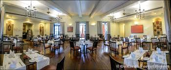 Pin On Gokarna Forest Resort