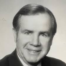 Bill Stimmel's Instagram, Twitter & Facebook