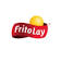 Frito-Lay logo
