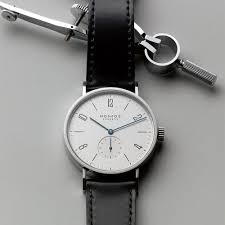 Nomos Glashutte A Factory Visit To Explore The A To Z Of The Bold And Technical German Watches Click the record button to pronounce unfortunately, this browser does not support voice recording. nomos glashutte a factory visit to