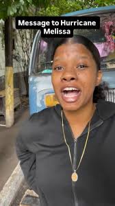 Melissa's Spiritual Journey