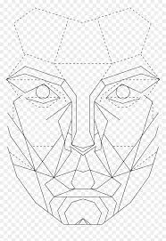 Check spelling or type a new query. The Golden Ratio In Graphic Golden Ratio Face Template Female Hd Png Download Vhv