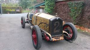 Image result for Tunis Gray 1929 Buick