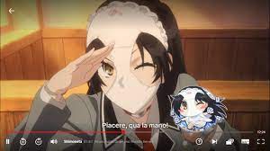 AnimeClick