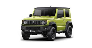 Location voiture tunisie chez yescar tunisie: Les Voitures Populaires 4 Cv En 2020 Tous Les Modeles Les Prix Les Disponibilites