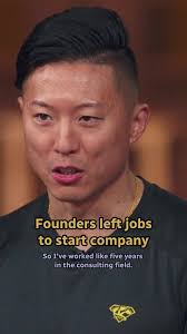 Dejarías tu trabajo para emprender un negocio?