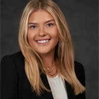 Patrick Dabrowski's Instagram, Twitter & Facebook