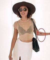Vanessa c valladares, vanessa stewartson. Vanessa Valladares Wiki Age Height Weight Biography Facts