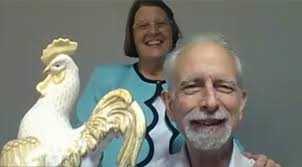 ISHAS: HA 2021 SUMMARY