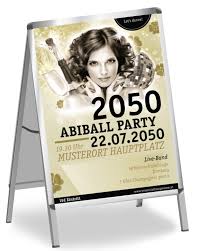Vielen dank für die unterstützung von. Drucken Sie Plakatdesigns Mit Unseren Online Vorlagen Maturaball Sekt Feiern Ball Aftershowparty Online Plakat Silvester Silvester Party