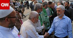 #الاستاذ_الفاضل /#يحيى_السنوار #الاستاذ_الفاضل #اللواء /#توفيق_ابو_نعيم #الأستاذ_الفاضل #اللواء /#محمد_صلاح we are the second batch of interns in 2016 we passed all. Ng95mjzlgztpzm