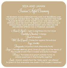 Pin On Sofreh Aghd Pretties