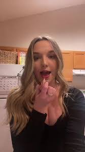 Natasha Bauer's Instagram, Twitter & Facebook