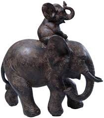 Kare Elephants Elephant Figurines Elephant Elephant Ornament
