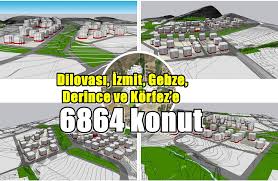 31 ekim 2018 çarşamba 10:39. Dilovasi Izmit Gebze Derince Ve Korfez E 6864 Konut Golcuk Vizyon Gazetesi