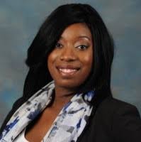 60+ "Cineus" profiles