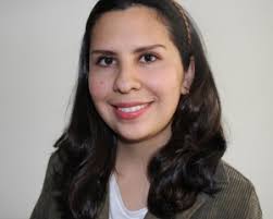 Valeria Cortes's Instagram, Twitter & Facebook