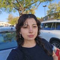 20+ "Rose Vallejo" profiles