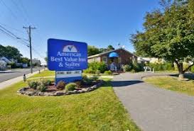 Located in birch run, americas best value inn birch run is in an area with good shopping. America S Best Value Inn Suites Eastern Shore Of Virginia Tourism